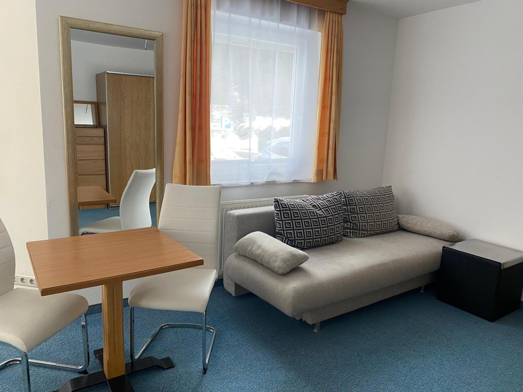 Grubers, Hotel Appartments Gastein Bad Gastein Dış mekan fotoğraf